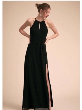 Anthropologie/BHLDN Marco Dress
